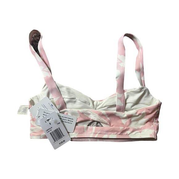 L*Space 3 Piece Bikini Set - Picture 7 of 12